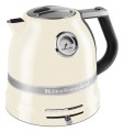 Czajnik elektryczny KitchenAid 5KEK1522EAC - 2546604