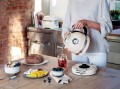 Czajnik elektryczny KitchenAid 5KEK1522EAC - 2488126