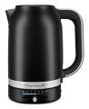 Czajnik elektryczny KitchenAid 5KEK1701EBM - 2546608