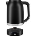 Czajnik elektryczny KitchenAid 5KEK1701EBM - 1999433