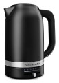 Czajnik elektryczny KitchenAid 5KEK1701EBM - 2546609