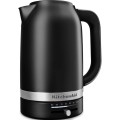 Czajnik elektryczny KitchenAid 5KEK1701EBM - 1999432