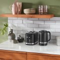 Czajnik elektryczny KitchenAid 5KEK1701EBM - 2546612