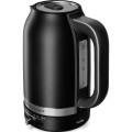 Czajnik elektryczny KitchenAid 5KEK1701EBM - 1999434