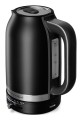 Czajnik elektryczny KitchenAid 5KEK1701EBM - 2546611