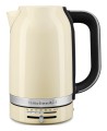 Czajnik elektryczny KitchenAid 5KEK1701EAC - 2546613
