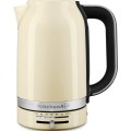 Czajnik elektryczny KitchenAid 5KEK1701EAC - 1999423