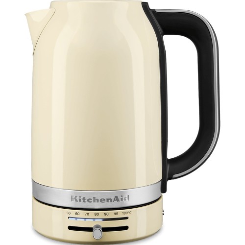Czajnik elektryczny KitchenAid 5KEK1701EAC - 2546613