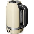 Czajnik elektryczny KitchenAid 5KEK1701EAC - 1999426