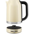 Czajnik elektryczny KitchenAid 5KEK1701EAC - 1999425