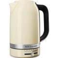 Czajnik elektryczny KitchenAid 5KEK1701EAC - 1999424