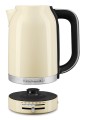 Czajnik elektryczny KitchenAid 5KEK1701EAC - 2546614