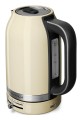 Czajnik elektryczny KitchenAid 5KEK1701EAC - 2546615