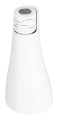 Depilator z pęsetami Braun Silk-epil SensoSmart 9-985BS - 2546650