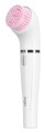 Depilator z pęsetami Braun Silk-epil SensoSmart 9-985BS - 2546626