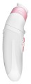 Depilator z pęsetami Braun Silk-epil SensoSmart 9-985BS - 2546622