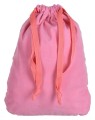 Depilator z pęsetami Braun Silk-epil SensoSmart 9-985BS - 2334147