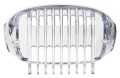 Depilator z pęsetami Braun Silk-epil SensoSmart 9-985BS - 2546643
