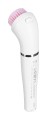 Depilator z pęsetami Braun Silk-epil SensoSmart 9-985BS - 2334129