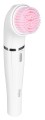Depilator z pęsetami Braun Silk-epil SensoSmart 9-985BS - 2546624