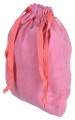 Depilator z pęsetami Braun Silk-epil SensoSmart 9-985BS - 2546655