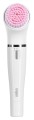 Depilator z pęsetami Braun Silk-epil SensoSmart 9-985BS - 2334126