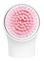 Depilator z pęsetami Braun Silk-epil SensoSmart 9-985BS - 2546639