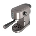 Kolbowy ekspres do kawy Black+Decker BXCO1350E - 2028222