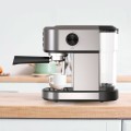 Kolbowy ekspres do kawy Black+Decker BXCO1350E - 2546718
