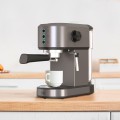 Kolbowy ekspres do kawy Black+Decker BXCO1350E - 2546727