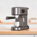 Kolbowy ekspres do kawy Black+Decker BXCO1350E - 2028223