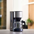 Ekspres przelewowy Black+Decker BXCO870E - 2546738