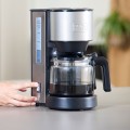 Ekspres przelewowy Black+Decker BXCO870E - 2546736