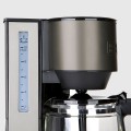 Ekspres przelewowy Black+Decker BXCO870E - 2546733