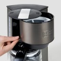 Ekspres przelewowy Black+Decker BXCO870E - 2546730