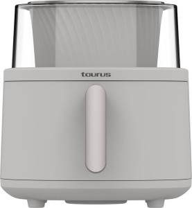Frytkownica beztłuszczowa Taurus Air Fryer Aero Crisp Spin 6l
