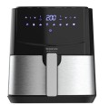 Frytkownica beztłuszczowa Taurus Air Fry Digital 5S - 2047807