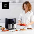 Frytkownica beztłuszczowa Taurus Air Fry Digital 5S - 2546793