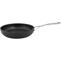 Patelnia tytanowa DEMEYERE Alu Pro 5 40851-045-0 - 26 cm - 1881693