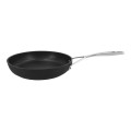 Patelnia tytanowa DEMEYERE Alu Pro 5 40851-045-0 - 26 cm - 2546823