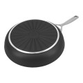 Patelnia tytanowa DEMEYERE Alu Pro 5 40851-045-0 - 26 cm - 2546822