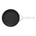 Patelnia tytanowa DEMEYERE Alu Pro 5 40851-045-0 - 26 cm - 2546825