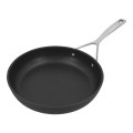 Patelnia tytanowa DEMEYERE Alu Pro 5 40851-045-0 - 26 cm - 2546821