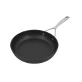 Patelnia tytanowa DEMEYERE Alu Pro 5 40851-045-0 - 26 cm - 2546824
