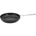 Patelnia nieprzywierająca DEMEYERE ALU PRO 5 40851-028-0 - 28 CM - 2546833