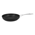 Patelnia nieprzywierająca DEMEYERE ALU PRO 5 40851-028-0 - 28 CM - 2546826