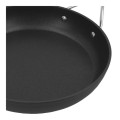 Patelnia nieprzywierająca DEMEYERE ALU PRO 5 40851-028-0 - 28 CM - 2546828