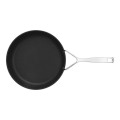 Patelnia nieprzywierająca DEMEYERE ALU PRO 5 40851-028-0 - 28 CM - 2546829