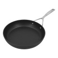 Patelnia nieprzywierająca DEMEYERE ALU PRO 5 40851-028-0 - 28 CM - 2546830