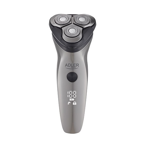 Golarka Adler AD 2945 - 2546875